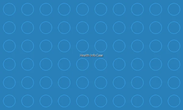 黑料网 案例二：医疗健康类信息验证